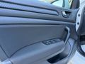 OTOBİN-AUTO