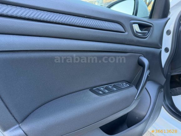 OTOBİN-AUTO