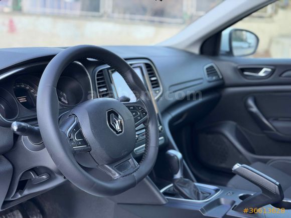 OTOBİN-AUTO