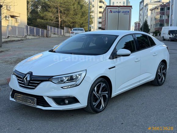 OTOBİN-AUTO