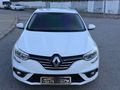 OTOBİN-AUTO