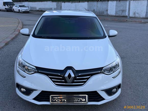 OTOBİN-AUTO
