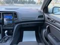 OTOBİN-AUTO