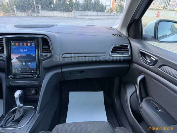 OTOBİN-AUTO
