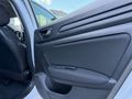 OTOBİN-AUTO