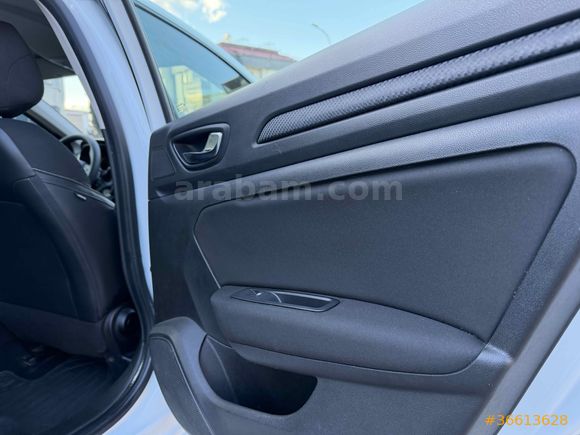 OTOBİN-AUTO