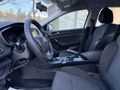 OTOBİN-AUTO