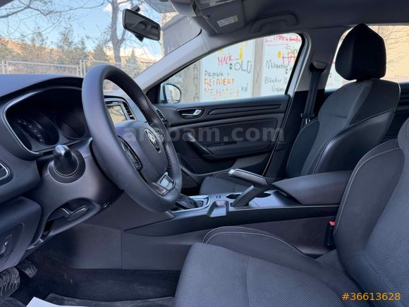OTOBİN-AUTO
