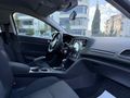 OTOBİN-AUTO