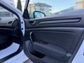OTOBİN-AUTO