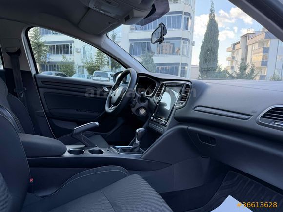 OTOBİN-AUTO