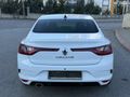 OTOBİN-AUTO