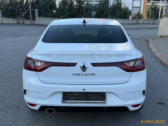 OTOBİN-AUTO