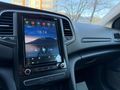 OTOBİN-AUTO
