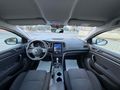 OTOBİN-AUTO