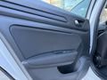 OTOBİN-AUTO