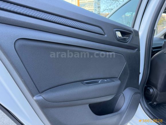OTOBİN-AUTO