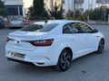 OTOBİN-AUTO