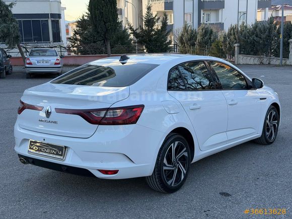 OTOBİN-AUTO