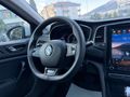 OTOBİN-AUTO