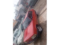Sahibinden Tofaş Şahin 1.6 1993 Model Adana