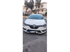 2017 MODEL ORJİNAL 90 BİNDE