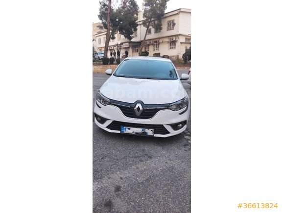 2017 MODEL ORJİNAL 90 BİNDE