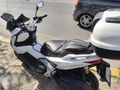 Sahibinden Apec APX7 Sakarya