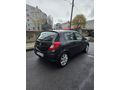 Galeriden Opel Corsa 1.2 Twinport Essentia 2012 Model İstanbul