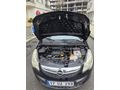 Galeriden Opel Corsa 1.2 Twinport Essentia 2012 Model İstanbul