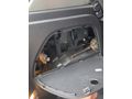 Galeriden Opel Corsa 1.2 Twinport Essentia 2012 Model İstanbul
