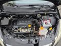 Galeriden Opel Corsa 1.2 Twinport Essentia 2012 Model İstanbul