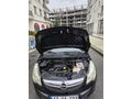 Galeriden Opel Corsa 1.2 Twinport Essentia 2012 Model İstanbul