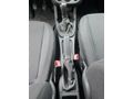 Galeriden Opel Corsa 1.2 Twinport Essentia 2012 Model İstanbul