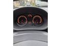 Galeriden Opel Corsa 1.2 Twinport Essentia 2012 Model İstanbul