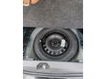 Galeriden Opel Corsa 1.2 Twinport Essentia 2012 Model İstanbul