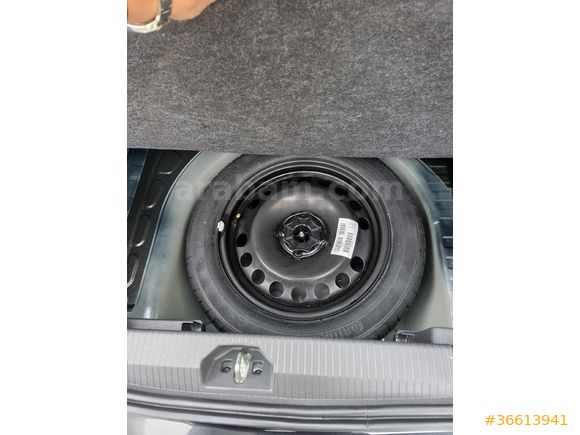 Galeriden Opel Corsa 1.2 Twinport Essentia 2012 Model İstanbul