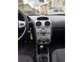 Galeriden Opel Corsa 1.2 Twinport Essentia 2012 Model İstanbul