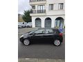 Galeriden Opel Corsa 1.2 Twinport Essentia 2012 Model İstanbul