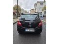 Galeriden Opel Corsa 1.2 Twinport Essentia 2012 Model İstanbul