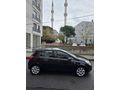 Galeriden Opel Corsa 1.2 Twinport Essentia 2012 Model İstanbul