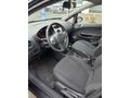 Galeriden Opel Corsa 1.2 Twinport Essentia 2012 Model İstanbul