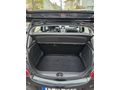 Galeriden Opel Corsa 1.2 Twinport Essentia 2012 Model İstanbul