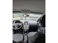 Galeriden Opel Corsa 1.2 Twinport Essentia 2012 Model İstanbul