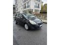 Galeriden Opel Corsa 1.2 Twinport Essentia 2012 Model İstanbul