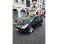 Galeriden Opel Corsa 1.2 Twinport Essentia 2012 Model İstanbul