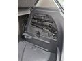 Galeriden Opel Corsa 1.2 Twinport Essentia 2012 Model İstanbul