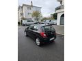 Galeriden Opel Corsa 1.2 Twinport Essentia 2012 Model İstanbul