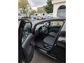 Galeriden Opel Corsa 1.2 Twinport Essentia 2012 Model İstanbul