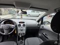 Galeriden Opel Corsa 1.2 Twinport Essentia 2012 Model İstanbul